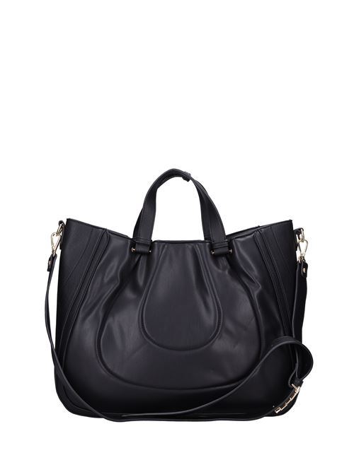 Borsa in ecopelle ERMANNO SCERVINO | 12401577NERO
